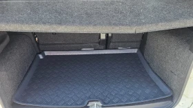 Fiat Qubo 1.3dizel - 7900 лв. - 91709711 8