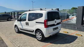 Fiat Qubo 1.3dizel - 7900 лв. - 91709711 2