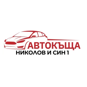 Fiat Qubo 1.3dizel - 7900 лв. - 91709711 12