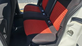 Fiat Qubo 1.3dizel - 7900 лв. - 91709711 9