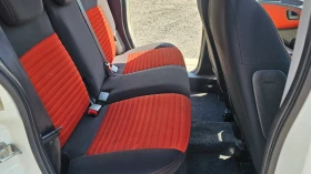 Fiat Qubo 1.3dizel - 7900 лв. - 91709711 10