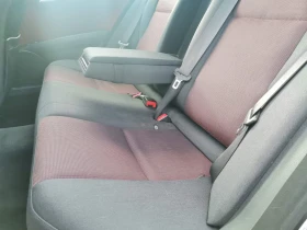 Mercedes-Benz C 200 2.2CDI/136к.с - 9999 лв. - 94286006 12