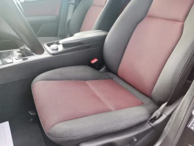 Mercedes-Benz C 200 2.2CDI/136к.с - 9999 лв. - 94286006 10
