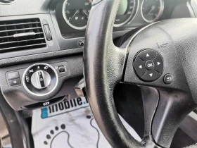Mercedes-Benz C 200 2.2CDI/136к.с - 9999 лв. - 94286006 9