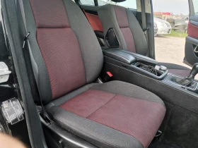 Mercedes-Benz C 200 2.2CDI/136к.с - 9999 лв. - 94286006 11