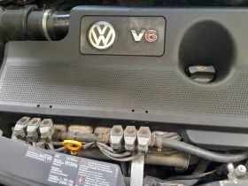 VW Sharan 44, 2800 . | Mobile.bg    9