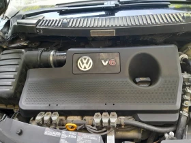 VW Sharan 44, 2800 . | Mobile.bg    11