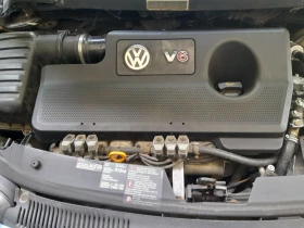 VW Sharan 44, 2800 . | Mobile.bg    10