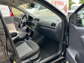 VW Golf 1.2TDI NAVI EURO 5 | Mobile.bg    9