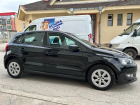 VW Golf 1.2TDI NAVI EURO 5 | Mobile.bg    4