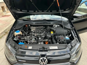 VW Golf 1.2TDI NAVI EURO 5 | Mobile.bg    13