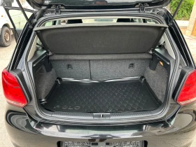 VW Golf 1.2TDI NAVI EURO 5 | Mobile.bg    12