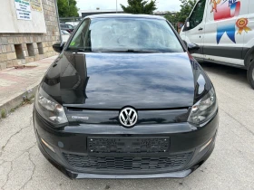 VW Golf 1.2TDI NAVI EURO 5 | Mobile.bg    2