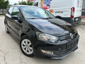 VW Golf 1.2TDI NAVI EURO 5 | Mobile.bg    3
