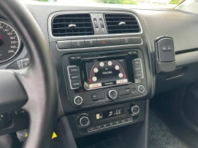 VW Golf 1.2TDI NAVI EURO 5 | Mobile.bg    11