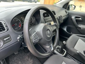 VW Golf 1.2TDI NAVI EURO 5 | Mobile.bg    14