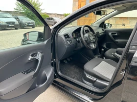 VW Golf 1.2TDI NAVI EURO 5 | Mobile.bg    8