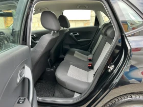 VW Golf 1.2TDI NAVI EURO 5 | Mobile.bg    10