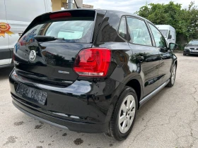 VW Golf 1.2TDI NAVI EURO 5 | Mobile.bg    5
