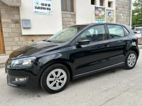 VW Golf 1.2TDI NAVI EURO 5 | Mobile.bg    7