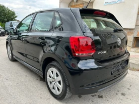 VW Golf 1.2TDI NAVI EURO 5 | Mobile.bg    6