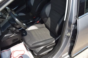 Peugeot 2008 1, 6e-HDI Allure | Mobile.bg    9