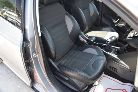 Peugeot 2008 1, 6e-HDI Allure | Mobile.bg    12