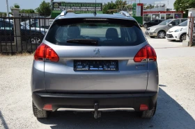 Peugeot 2008 1, 6e-HDI Allure | Mobile.bg    6