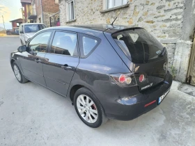 Mazda 3 | Mobile.bg    4