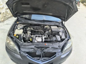Mazda 3 | Mobile.bg    7