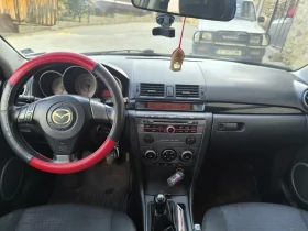 Mazda 3 | Mobile.bg    5