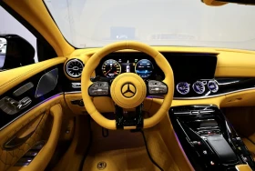 Обява за продажба на Mercedes-Benz AMG GT S ~ 200 000 лв. - изображение 9