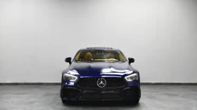Обява за продажба на Mercedes-Benz AMG GT S ~ 200 000 лв. - изображение 2
