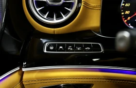 Обява за продажба на Mercedes-Benz AMG GT S ~ 200 000 лв. - изображение 11
