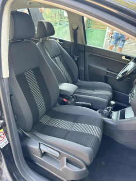 VW Golf Plus 1.9 TDI 105      | Mobile.bg    14