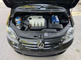 VW Golf Plus 1.9 TDI 105      | Mobile.bg    16