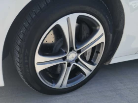Mercedes-Benz E 400 * 4MATIC * CARFAX * БЕЗ ПЪРВОНАЧАЛНА ВНОСКА - 35600 лв. - 76329356 9