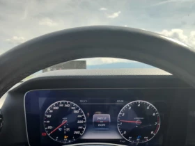 Mercedes-Benz E 400 * 4MATIC * CARFAX * БЕЗ ПЪРВОНАЧАЛНА ВНОСКА - 35600 лв. - 76329356 8