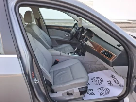 BMW 530 3.0X-drive Navi Кожа - 10999 лв. - 30392683 11