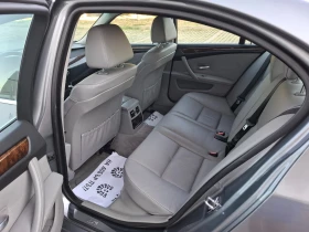 BMW 530 3.0X-drive Navi Кожа - 10999 лв. - 30392683 8