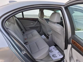 BMW 530 3.0X-drive Navi Кожа - 10999 лв. - 30392683 10