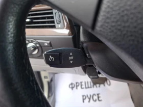 BMW 530 3.0X-drive Navi Кожа - 10999 лв. - 30392683 12