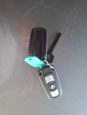 BMW 530 3.0X-drive Navi Кожа - 10999 лв. - 30392683 13