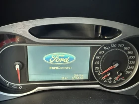 Обява за продажба на Ford Mondeo 2.0D ~6 800 лв. - изображение 10