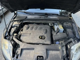 Обява за продажба на Ford Mondeo 2.0D ~6 800 лв. - изображение 11