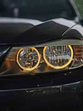 BMW 320 320D+   | Mobile.bg    5