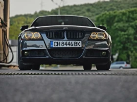 BMW 320 320D+   | Mobile.bg    11