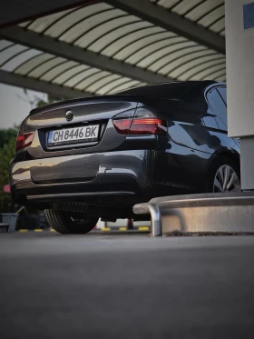 BMW 320 320D+   | Mobile.bg    10