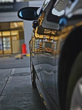 BMW 320 320D+   | Mobile.bg    6