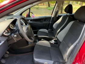 Peugeot 207 1.4        | Mobile.bg    9